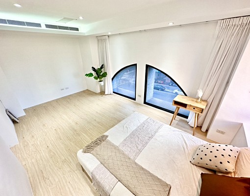 佳茂學士會館🌺豪宅級兩房車位🌺和式浴缸🍀稀有可寵 - Image 13