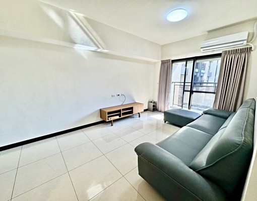 ✨近太原火車站✨😺可貓✅可租補✅附平車 - Image 4