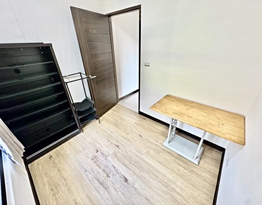 ✨近太原火車站✨😺可貓✅可租補✅附平車 - 591租屋網 - Image 7