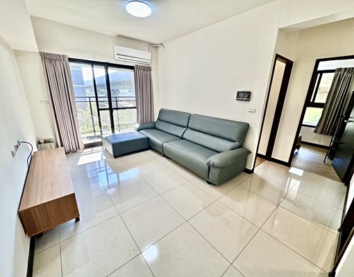 ✨近太原火車站✨😺可貓✅可租補✅附平車 - 591租屋網 - Image 1