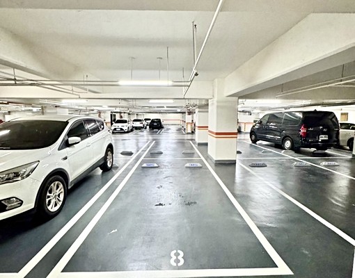 ✨近太原火車站✨😺可貓✅可租補✅附平車 - Image 10