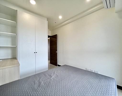 近lalaport🔥兩房家具全配🔥平面車位🔥紓壓浴缸 - Image 7