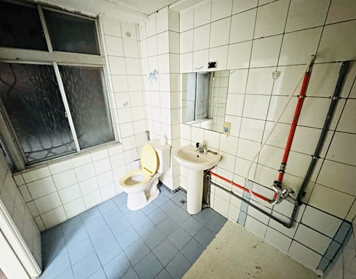 台北車站、可住可辦、工作室、營登洽、寵洽、空房、電梯管理 - Image 6