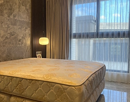 高鐵青埔站寶徠花園 - Image 14