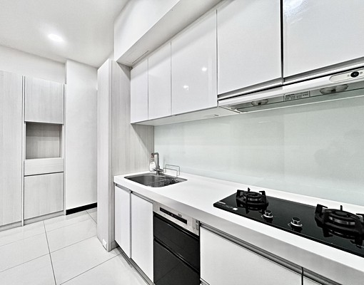 真的愛過你💖三房可租補/可貓/平面車位💖衛浴開窗乾濕分離 - Image 6