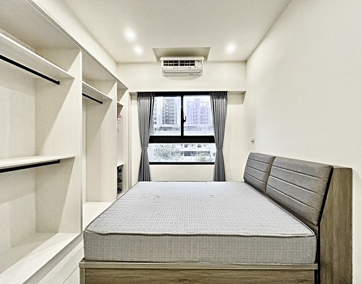 真的愛過你💖三房可租補/可貓/平面車位💖衛浴開窗乾濕分離 - Image 9