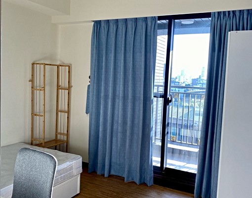 建平11街近市府3房含管附機車位 - Image 2