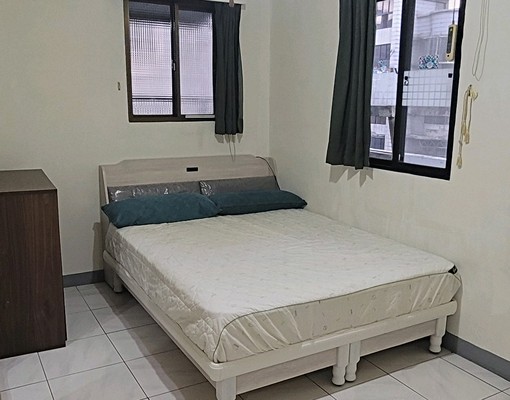 ❤️近新埔/新埔民生捷運站，邊間採光通風佳，屋頂隔熱處理❤️ - Image 3