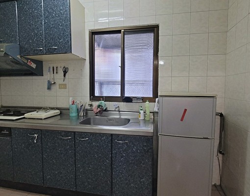 ❤️近新埔/新埔民生捷運站，邊間採光通風佳，屋頂隔熱處理❤️ - Image 5