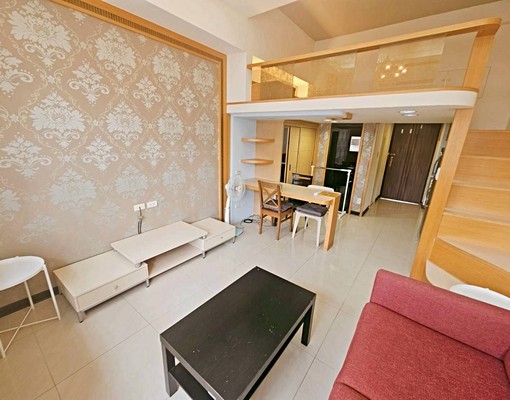 🏠江子翠🌟可租補🌟可報稅入籍🌟洗脫烘🌟到站即到家 - Image 3