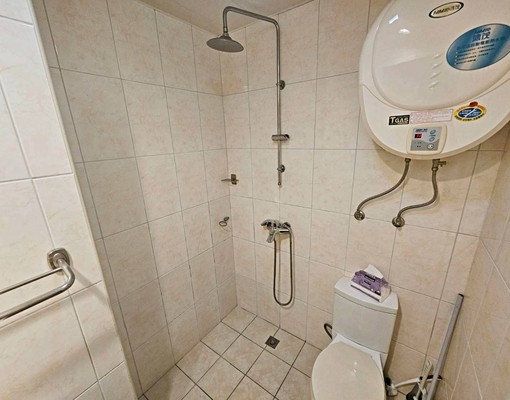 🏠江子翠🌟可租補🌟可報稅入籍🌟洗脫烘🌟到站即到家 - Image 11