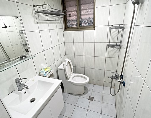 ★免仲介費可租補★15坪大露台★通風極佳★大空間好用 - Image 13