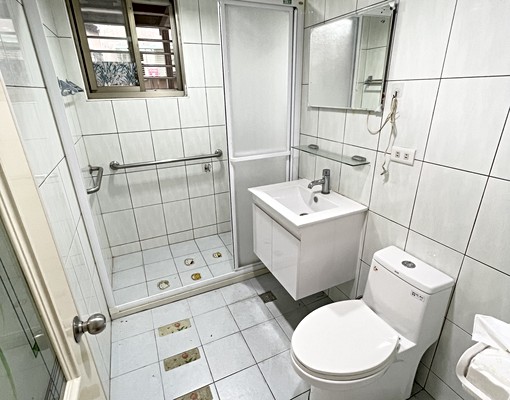 ★免仲介費可租補★15坪大露台★通風極佳★大空間好用 - Image 14