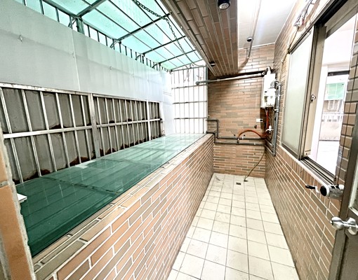 ★免仲介費可租補★15坪大露台★通風極佳★大空間好用 - Image 5