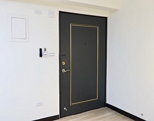 《屋主自租｜免仲介費》視野超棒的景觀宅✨採光好、地點方便 - Image 7