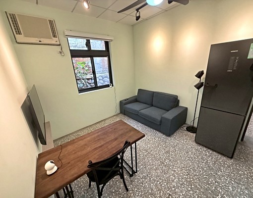 🏠新店🌟可寵物🌟可租補🌟可稅籍🌟獨洗曬🌟全新裝潢 - Image 4