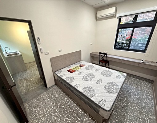 🏠新店🌟可寵物🌟可租補🌟可稅籍🌟獨洗曬🌟全新裝潢 - Image 1