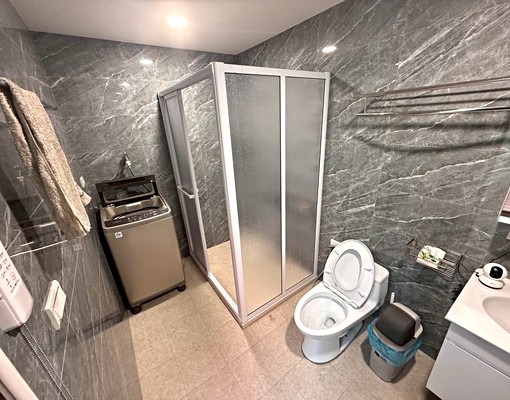 🏠新店🌟可寵物🌟可租補🌟可稅籍🌟獨洗曬🌟全新裝潢 - Image 9