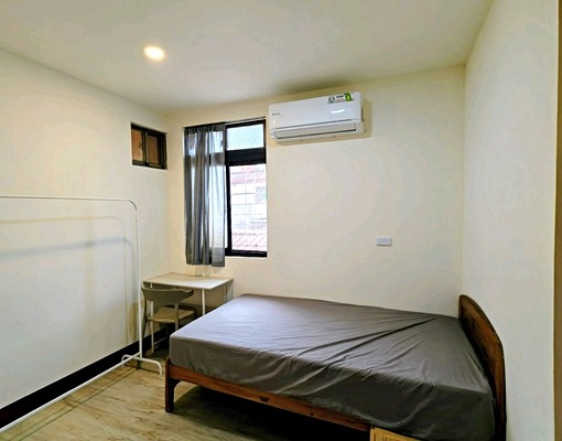 鼎山建功生活圈可租補貓寵短租禁菸 - Image 9