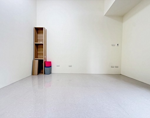 三重丨可租補丨租金含平車⭐️忠豪⭐️ - Image 12