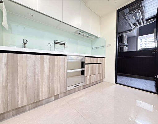 三重丨可租補丨租金含平車⭐️忠豪⭐️ - Image 13