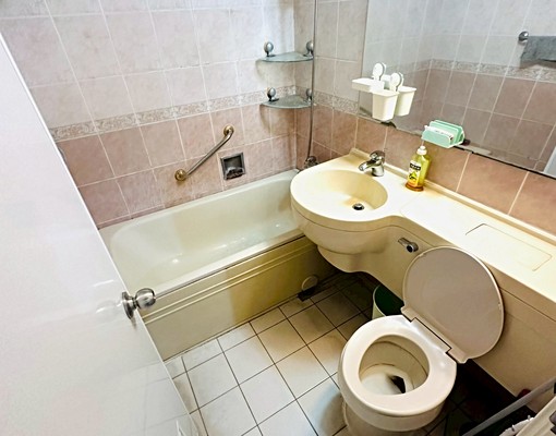 大村櫻花路(大村火車站前)有平面車位 - Image 7