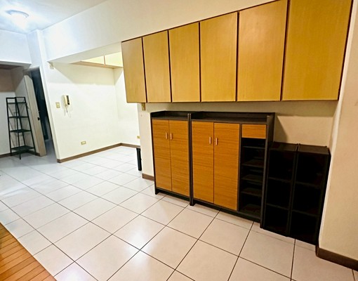 大村櫻花路(大村火車站前)有平面車位 - Image 4