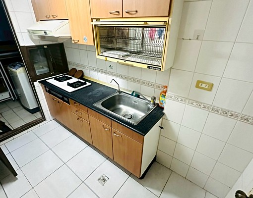 大村櫻花路(大村火車站前)有平面車位 - Image 2