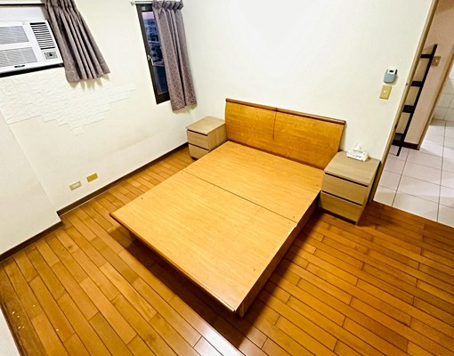 大村櫻花路(大村火車站前)有平面車位 - Image 6