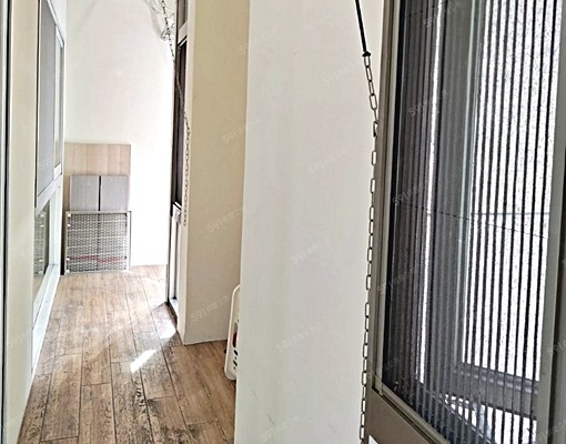 府中站,挑高大面採光舒適空間,可寵 - Image 3