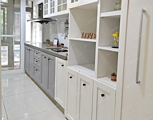 府中站,挑高大面採光舒適空間,可寵 - Image 9