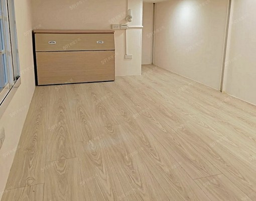 府中站，挑高大面採光舒適空間，可寵 - Image 10