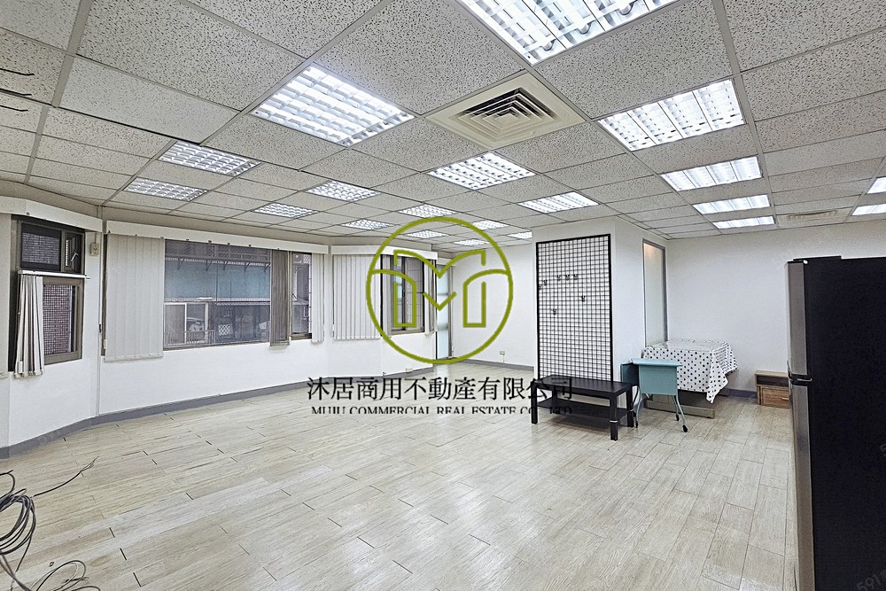 台北租屋,大同租屋,住辦出租