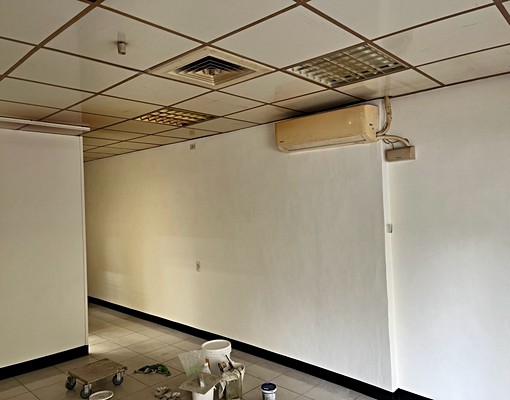 板橋靜巷1樓,屋主自租,2房1廳 - Image 3