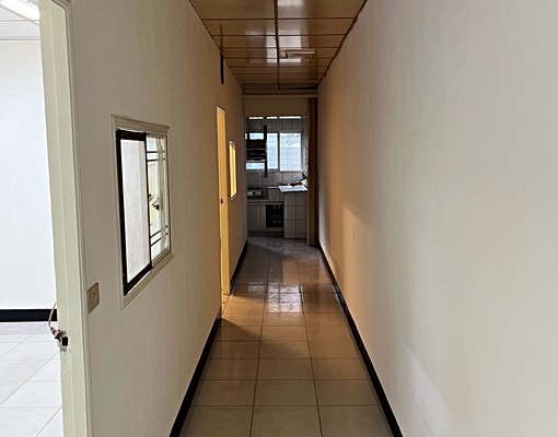 板橋靜巷1樓,屋主自租,2房1廳 - Image 4