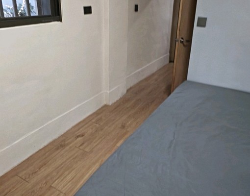 B101西區一房一廳屋主自租可貓 - Image 2