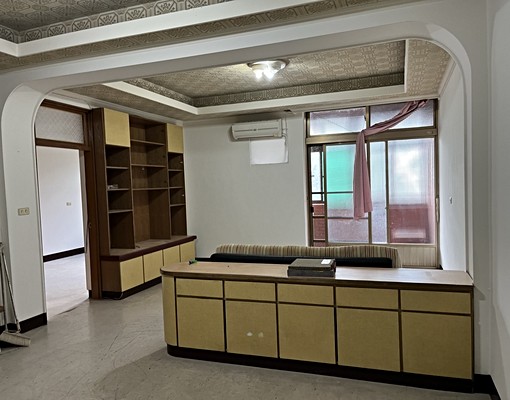 中壢兩房出租 - Image 1