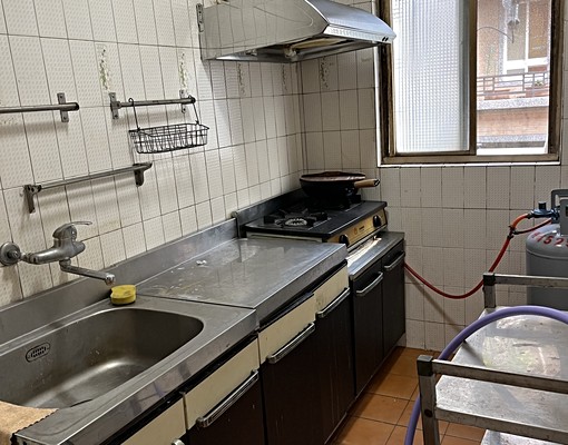 中壢兩房出租 - Image 2