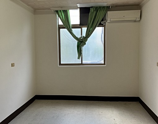 中壢兩房出租 - Image 4