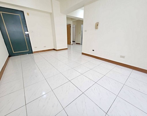 遇見你真好💖可租補/平面車位/台水台電💖3房2廳2衛 - Image 3