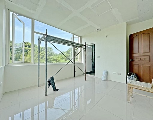 京元電子旁全新整理透天/好停車/可寵物/近竹南科/頭份市區 - Image 8