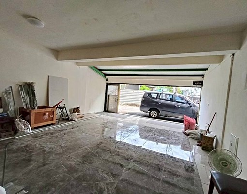 京元電子旁全新整理透天/好停車/可寵物/近竹南科/頭份市區 - Image 1