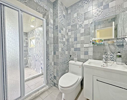 京元電子旁全新整理透天/好停車/可寵物/近竹南科/頭份市區 - Image 4