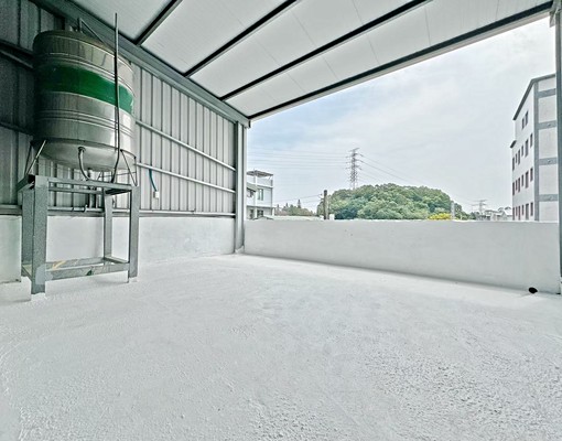 京元電子旁全新整理透天/好停車/可寵物/近竹南科/頭份市區 - Image 9