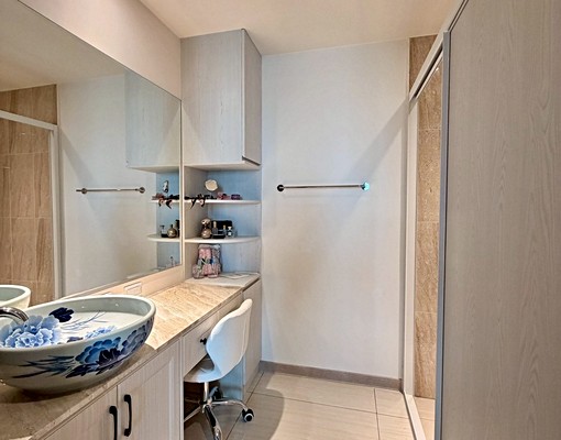 銀河全新全配高樓三房景觀 - Image 8