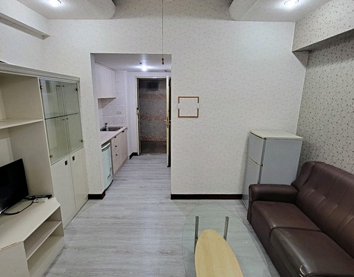 日和國際大亨航空名流美景1+1招租 - Image 4