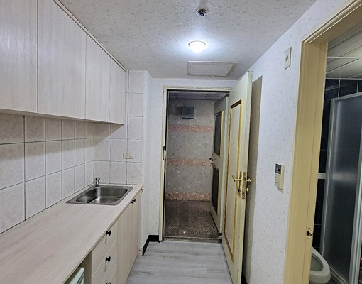 日和國際大亨航空名流美景1+1招租 - Image 5