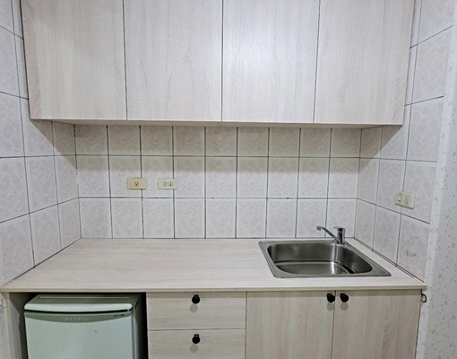 日和國際大亨航空名流美景1+1招租 - Image 6