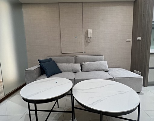 高大精品宅/全新未住/精緻裝潢/可租補🟨一佳社宅🟨 - Image 3