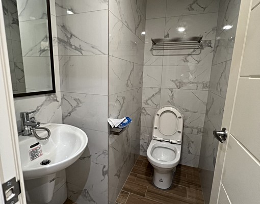 高大精品宅/全新未住/精緻裝潢/可租補🟨一佳社宅🟨 - Image 6